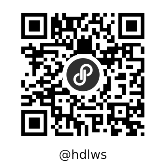 L@@K! - Picture 1 of 1